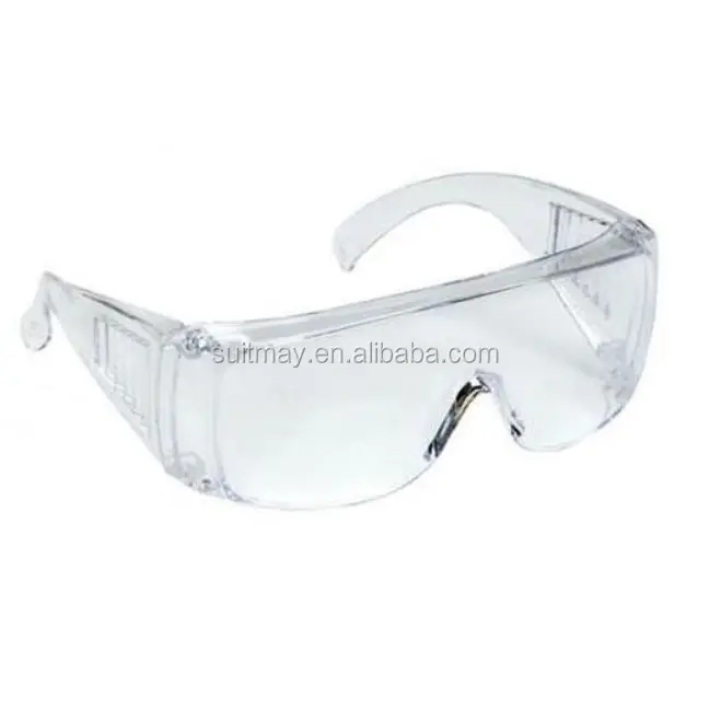 安全メガネ安全眼鏡安全ゴーグル