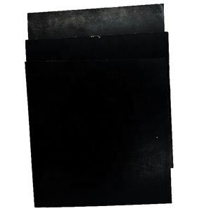 高品質フラット表面18ミリメートルフィルム直面メラミン建設のための合板 - Product Image 4