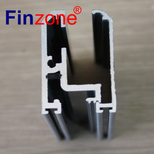 Superior de cristal sin marco plegable <span class=keywords><strong>terraza</strong></span> acristalamiento puertas <span class=keywords><strong>del</strong></span> sistema con <span class=keywords><strong>la</strong></span> mejor calidad - Product Image 3