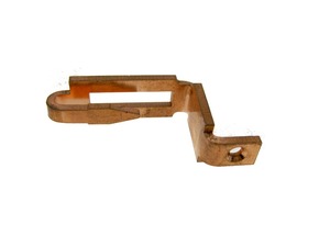 Exporté Bonne Qualité vente <span class=keywords><strong>aux</strong></span> enchères d'importation japon <span class=keywords><strong>voiture</strong></span> auto ac compresseur pièces - Product Image 2