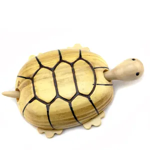 di alta qualità in <span class=keywords><strong>legno</strong></span> intagliato tartaruga <span class=keywords><strong>per</strong></span> la vendita - Product Image 1
