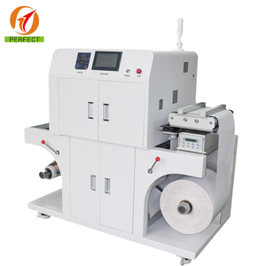 Numérique Rouleau À Rouleau Couleur Auto-Adhésif Impression <span class=keywords><strong>d</strong></span>'<span class=keywords><strong>étiquettes</strong></span> Machine <span class=keywords><strong>D</strong></span>'impression <span class=keywords><strong>D</strong></span>'<span class=keywords><strong>étiquettes</strong></span> Machine Rouleau Autocollant Imprimante - Product Image 3