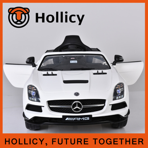 2017 neue power auto luxus lizenz baby auto fernbedienung motor baby auto baby auto preise b/o auto r/c auto Mercedes-benz - Product Image 1