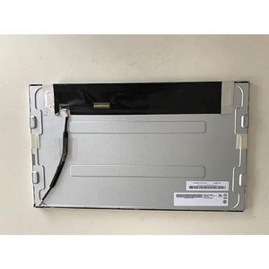 새로운 좋은 <span class=keywords><strong>AUO</strong></span> 21.5 인치 <span class=keywords><strong>LCD</strong></span> 패널 T215HVN01.1 CW 1920x1080 T215HVN01.1 - Product Image 4