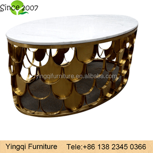 <span class=keywords><strong>Tavolino</strong></span> da <span class=keywords><strong>salotto</strong></span> moderno da tè - Product Image 2