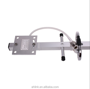 16DBI 2.4g Yagi antena omnidireccional para Ubiquiti red - Product Image 6
