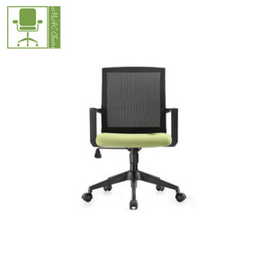 pivotant inclinable chaises <span class=keywords><strong>dossier</strong></span> <span class=keywords><strong>haut</strong></span> trône mesh <span class=keywords><strong>Chaise</strong></span> de Bureau ergonomique <span class=keywords><strong>chaise</strong></span> avec différentes couleurs - Product Image 5