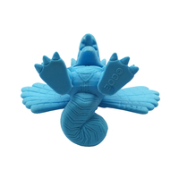 Jouets d'animation japonais, 25 cm, films gratuits, nouveau