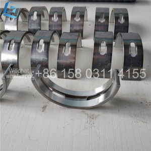 MAGAZZINO OE 06K561 MOTORE BOCCOLA, CUSCINETTO PRINCIPALE, CON ASTA BERAING PER EA888 1.8 - Product Image 4