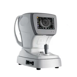 最好的眼科自动折光计与低价 RKW-1500 - Product Image 1