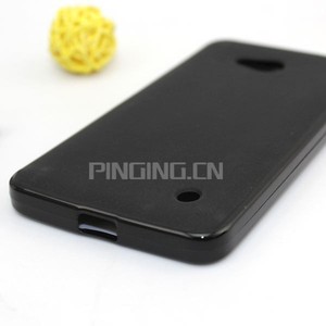 bán buôn điện thoại di động trường hợp <span class=keywords><strong>TPU</strong></span> mềm bìa cho Nokia <span class=keywords><strong>Lumia</strong></span> <span class=keywords><strong>640</strong></span> - Product Image 6