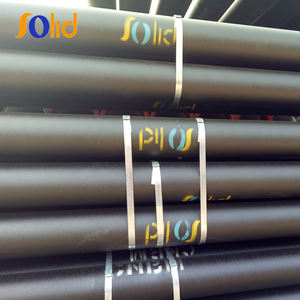 <span class=keywords><strong>Prix</strong></span> Diamètre personnalisé Fabricants Normes DCI <span class=keywords><strong>Tuyau</strong></span> en <span class=keywords><strong>fonte</strong></span> ductile de classe K7 K9 150mm - Product Image 5