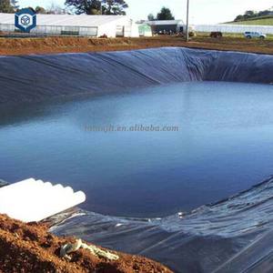 21 pies X 52 "Revestimiento de <span class=keywords><strong>piscina</strong></span> sobre el suelo a la venta - Product Image 6