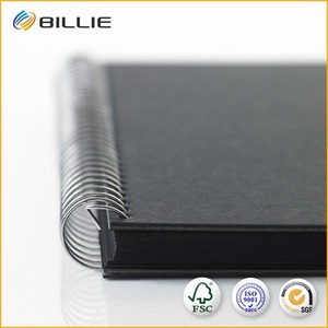 Fiable Suppler para libro personalizado - Product Image 2