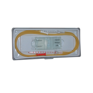 טוב מחיר מעבדה <span class=keywords><strong>JSQA</strong></span> <span class=keywords><strong>hemocytometer</strong></span> - Product Image 2