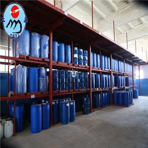 <span class=keywords><strong>Pdms</strong></span> de cosmétiques, vente en gros - Product Image 4