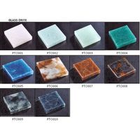 Offre Spéciale Transparent Albâtre