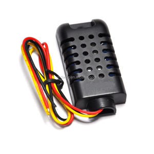 <span class=keywords><strong>DHT21</strong></span> AM2301 ดิจิตอลอุณหภูมิและความชื้น - Product Image 1