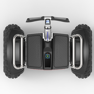 ESWING 2020 nuevos productos <span class=keywords><strong>de</strong></span> 19 pulgadas <span class=keywords><strong>de</strong></span> 2400W nieve <span class=keywords><strong>de</strong></span> la carretera gran eléctrico <span class=keywords><strong>de</strong></span> la rueda <span class=keywords><strong>de</strong></span> equilibrio coche - Product Image 6
