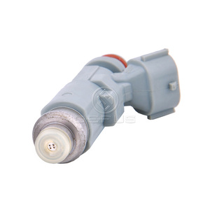 Auto Zubehör Fuel Injector 23250-46070 23209-46070 für Marke <span class=keywords><strong>2</strong></span> Chaser JZX100/110 Crown JZS171 1 JZGE - Product Image 4