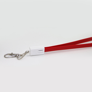 Caliente accesorio del teléfono móvil <span class=keywords><strong>micro</strong></span> <span class=keywords><strong>USB</strong></span> cuerda <span class=keywords><strong>cable</strong></span> de carga para HTC y iPhone - Product Image 2