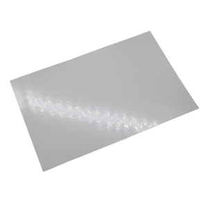 การแข่งขัน<span class=keywords><strong>ราคา</strong></span> 3 มม.หนาหนาแผงไฟเบอร์กลาส - Product Image 3