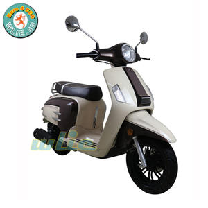 Scoopie i — tortue myanmar, nouvelle collection 2018, <span class=keywords><strong>prix</strong></span> d'usine, 50cc/125cc (Euro 4), pour moto, issu de thaïlande - Product Image 5