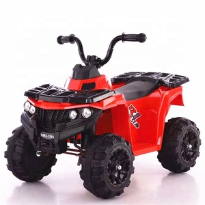 便宜的价格玩具车为孩子们开车/热卖儿童电动玩具 - Product Image 4