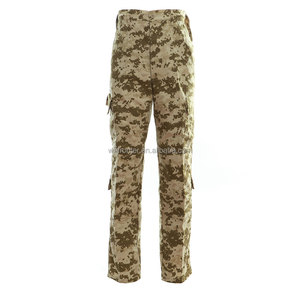 卸売ロシア砂漠服 - Product Image 4