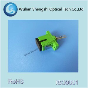 Offre Spéciale Récipient SC InGaAs Photodiode - Product Image 4