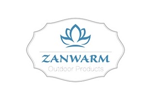 Linhai Zanwarm Leisure Products Co., Ltd. logo