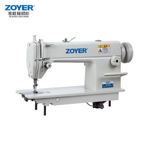 Design de mode Fabricant Prix <span class=keywords><strong>du</strong></span> moteur Sac en cuir Canapé Tentes Machine à <span class=keywords><strong>coudre</strong></span> - Product Image 1