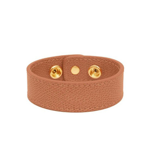 <span class=keywords><strong>Pochette</strong></span> pour bracelet <span class=keywords><strong>en</strong></span> <span class=keywords><strong>cuir</strong></span> personnalisé, petit sac à lanière amovible, pour femmes, sur mesure - Product Image 3