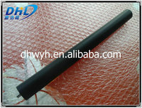 Rodillo Superior Rojo de Calidad Grado A DHDEVELOPER 4030-5702-03 Compatible con Copiadora/Impresora Bizhub 200/250/350/C352