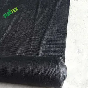 70gsm Agricultural Green Shade Net Specifications Philippines, sun shade net price per meter 10m*100m