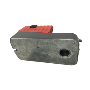 신형 0-10V 출력 댐퍼 액추에이터 HVAC 시스템용 - Product Image 6