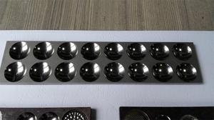CNC EDMダイシンキングマシン/シンカーEDM D7125-D7170 - Product Image 4
