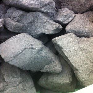 Foundry Coke / Met Coke avec 90 - 150 mm pour <span class=keywords><strong>la</strong></span> coulée, Steel Making - Product Image 2