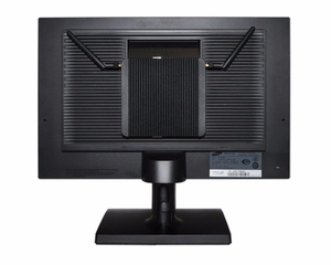 2015 Qotom linux mini pc Q180P con Intel J1800 de doble núcleo, Dual Gigabit lan, 4 * COM RS232 de <span class=keywords><strong>la</strong></span> oficina <span class=keywords><strong>nic</strong></span> Dual - Product Image 3