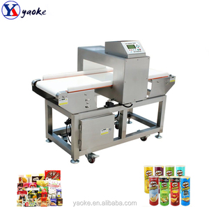 Otomatik kumaş kırık oshima iğne <span class=keywords><strong>metal</strong></span> makine/gıda <span class=keywords><strong>metal</strong></span> dedektörü
