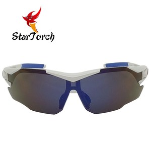 2018 nouvelles lunettes <span class=keywords><strong>de</strong></span> sport en gros en plein air hommes et femmes à <span class=keywords><strong>vélo</strong></span> lunettes <span class=keywords><strong>de</strong></span> soleil - Product Image 1