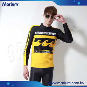Rashing Car Rash Guard As New Released Rash Guard Long Sleeve Style - Product Image 3