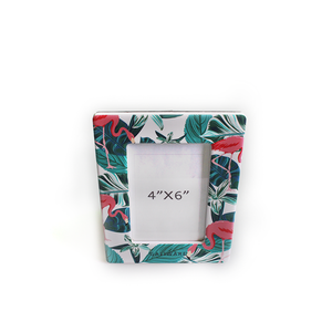 Cadre <span class=keywords><strong>Photo</strong></span> en céramique personnalisé, pour décoration de maison - Product Image 3