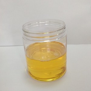 DMTDA Similar a Ethacure 300, Sustituto de MOCA - Product Image 2
