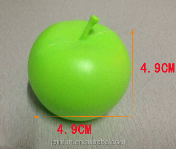 ビニールフルーツ ❁353〜356 FRUIT OF THE LOOM トートバッグ VINYL TOTE BAG ＆ STICKER