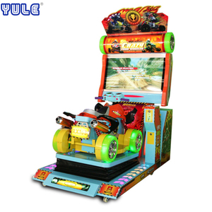 Máy Trò Chơi Điện Tử Arcade <span class=keywords><strong>Dubai</strong></span> Máy Trò Chơi Điện Tử Hai Người Đua Xe Máy Trò Chơi Điện Tử Mô Phỏng Moto Gp Máy Trò Chơi Điện Tử - Product Image 1