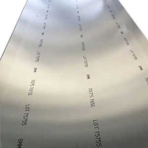 Plaques de base plates et carrées en alliage d'aluminium, 2 pièces, épaisseur 7075, <span class=keywords><strong>T6</strong></span>, 6mm, <span class=keywords><strong>8mm</strong></span>, 50mm, <span class=keywords><strong>6061</strong></span>, T6511