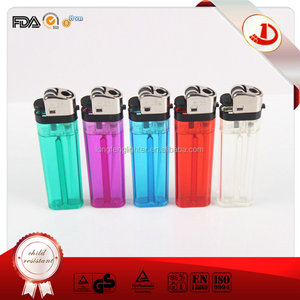 Dubai mercado mayorista no encendedor de piedra mejor venta de productos en nigeria - Product Image 2