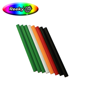 Calidad de color personalizado 7 ''lá<span class=keywords><strong>piz</strong></span> de carpintero de madera - Product Image 5