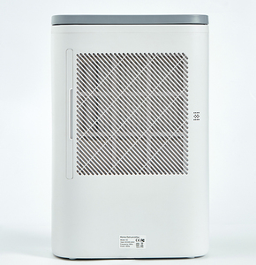 Amérique Climatisation Westinghouse Déshydratant Déshumidificateur de Rotor Avec Arrêt Automatique - Product Image 3